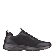 Skechers 894133-BBK-DYNAMIGHT 2.0