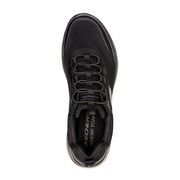 Skechers 894133-BBK-DYNAMIGHT 2.0
