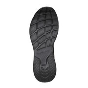 Skechers 894133-BBK-DYNAMIGHT 2.0