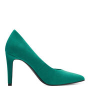 Marco Tozzi 22422-718 EMERALD GREEN