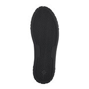 Marco Tozzi 23717-098 BLACK COMB