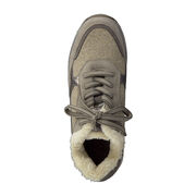 Marco Tozzi 23730-438 ECRU COMB.