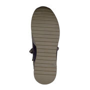 Marco Tozzi 23730-438 ECRU COMB.