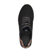 Marco Tozzi 23734-005 BLACK/LEO