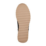 Marco Tozzi 23734-005 BLACK/LEO