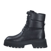 Marco Tozzi 25248-001 BLACK