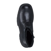 Marco Tozzi 25248-001 BLACK