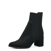 Marco Tozzi 25392-01 BLACK