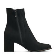 Marco Tozzi 25392-01 BLACK