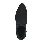 Marco Tozzi 25392-01 BLACK