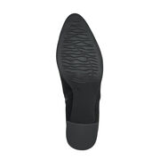Marco Tozzi 25392-01 BLACK