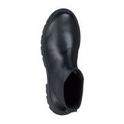 Marco Tozzi 25423-001 BLACK