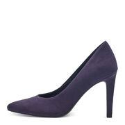 Marco Tozzi 22422-504 PURPLE