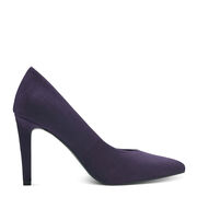 Marco Tozzi 22422-504 PURPLE