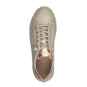 Marco Tozzi 23717-338 TAUPE MET.COMB