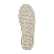 Marco Tozzi 23717-338 TAUPE MET.COMB