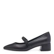 Marco Tozzi 24304-01 BLACK