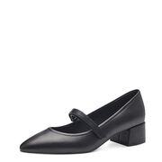 Marco Tozzi 24304-01 BLACK