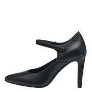Marco Tozzi 24401-001 BLACK
