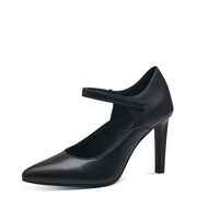 Marco Tozzi 24401-001 BLACK