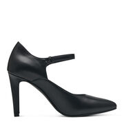 Marco Tozzi 24401-001 BLACK