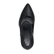 Marco Tozzi 24401-001 BLACK