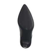 Marco Tozzi 24401-001 BLACK