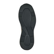 Marco Tozzi 23737-098 BLACK COMB