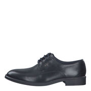 s.Oliver 13202-001 BLACK