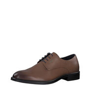 s.Oliver 13202-305-COGNAC