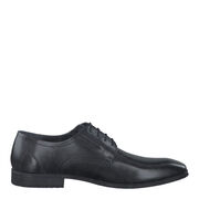 s.Oliver 13210-001 BLACK