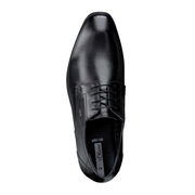 s.Oliver 13210-001 BLACK