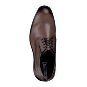 s.Oliver 13609-305 COGNAC