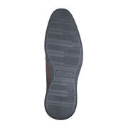 s.Oliver 13609-305 COGNAC