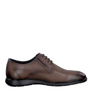 s.Oliver 13609-305 COGNAC