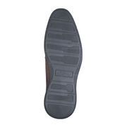 s.Oliver 13609-305 COGNAC