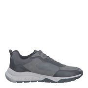 s.Oliver 13612-020 BLACK/GREY