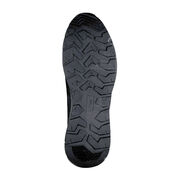 s.Oliver 13612-891 NAVY COMB.