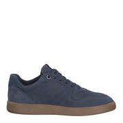 s.Oliver 13633-805 NAVY