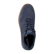 s.Oliver 13633-805 NAVY