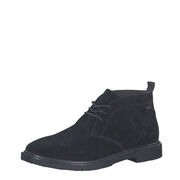 s.Oliver 15211-001 BLACK