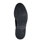 s.Oliver 15211-001 BLACK