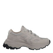 s.Oliver 23621-400 BEIGE