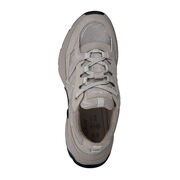 s.Oliver 23621-400 BEIGE