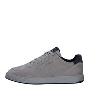 s.Oliver 13633-210 LIGHT GREY