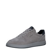 s.Oliver 13633-210 LIGHT GREY