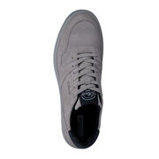 s.Oliver 13633-210 LIGHT GREY