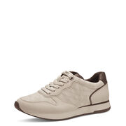Tamaris 23601-454 IVORY STRUCT.