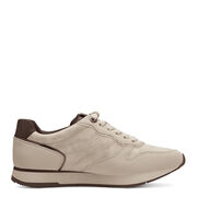 Tamaris 23601-454 IVORY STRUCT.