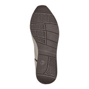 Tamaris 23601-454 IVORY STRUCT.